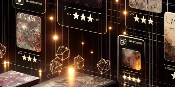 A sophisticated digital platform showcasing high-rated Japanese adult films with an inviting, tech-inspired interface.