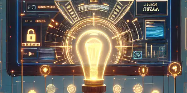 A modern search engine interface for Japanese adult films, featuring vibrant colors and digital motifs of video streaming.<a href=